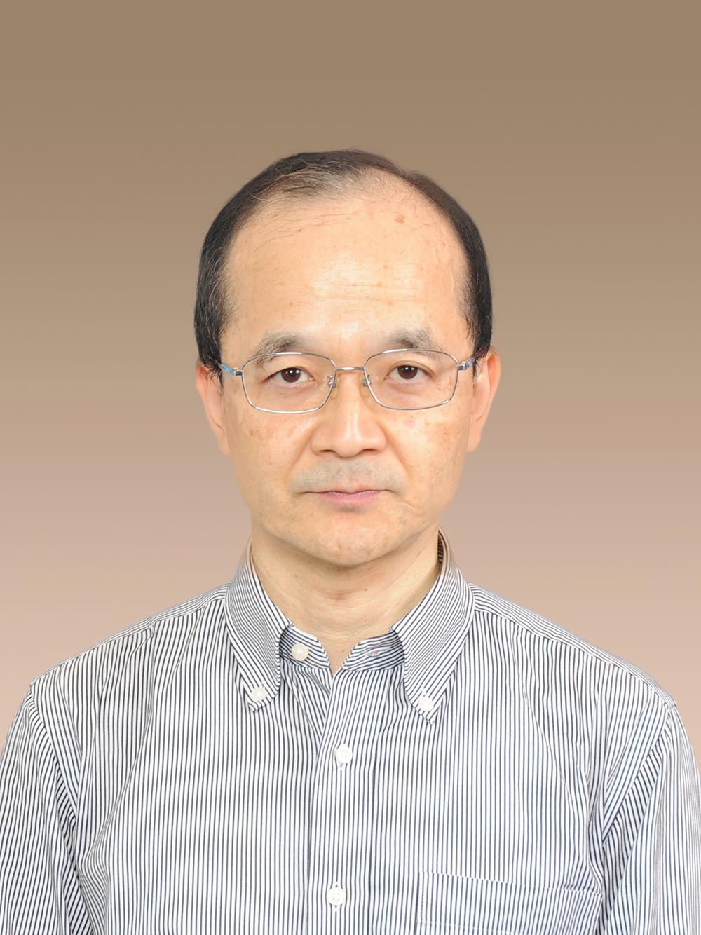 石原 俊時