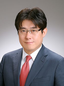 川口　大司