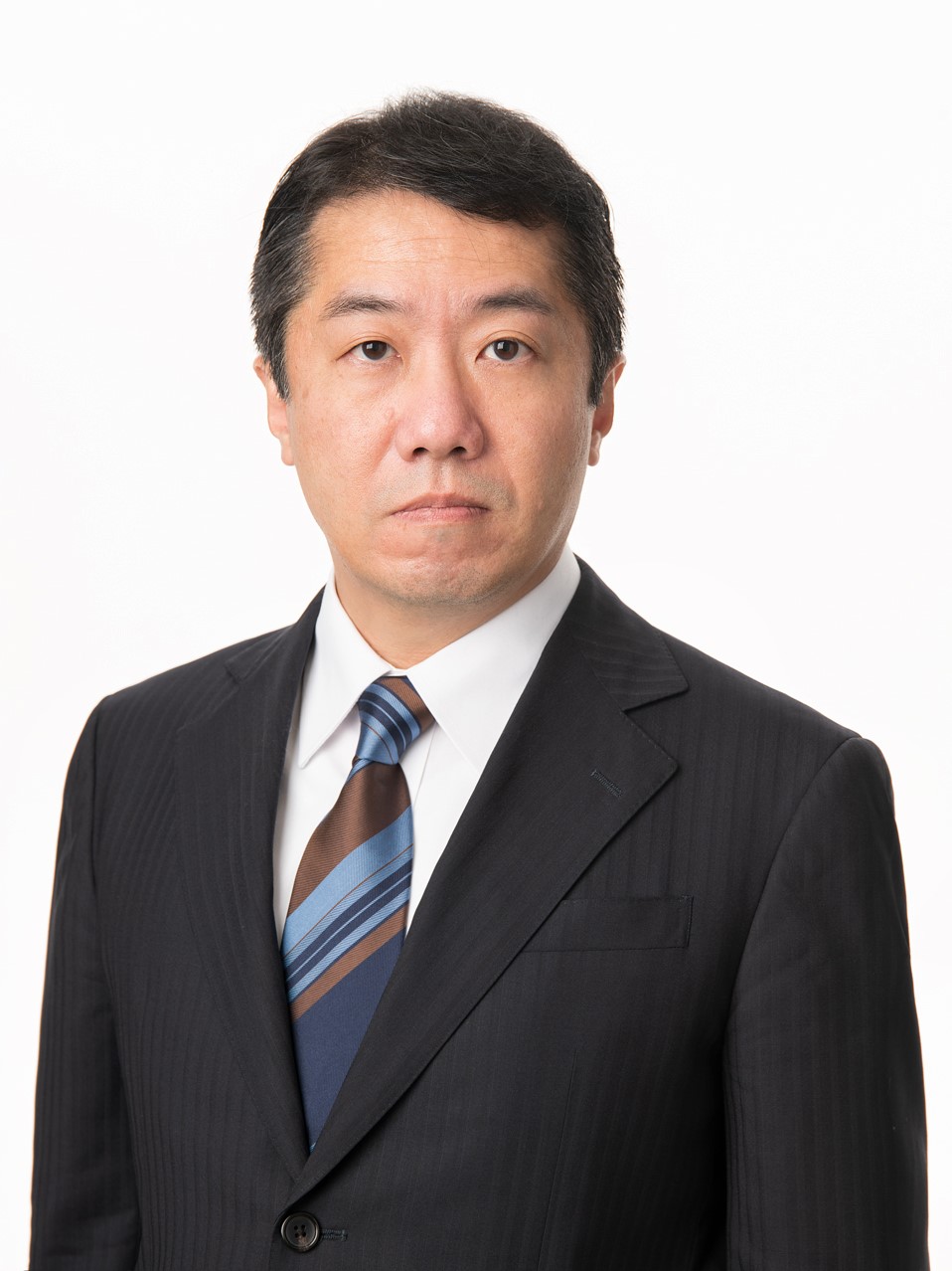 新谷　元嗣